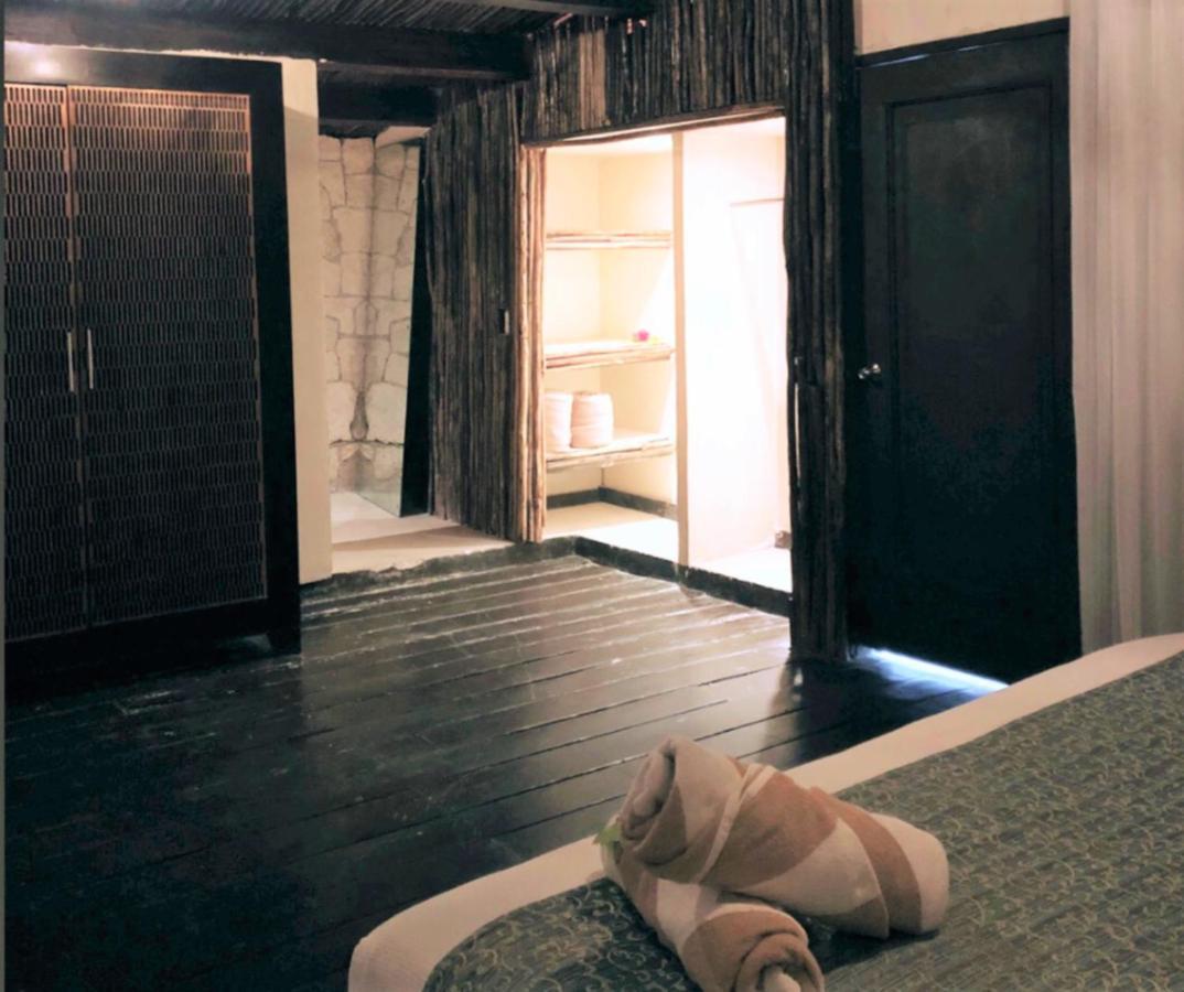 Hotel Las Estrellas